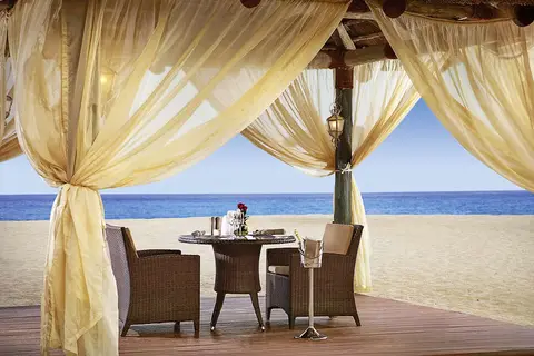 Fujairah Rotana Resort & Spa in Al Aqah - العقة — foto 13