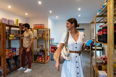 Country Park Crécy La Chapelle foto 15