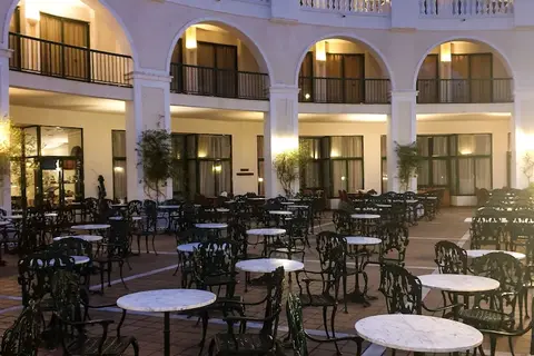 ALEGRIA Pino Alto in Yaiza — foto 16
