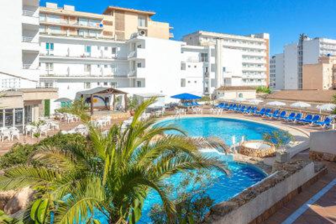 Hotel Kilimanjaro foto 9