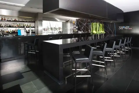 Altis Belem Hotel & Spa in Almada, foto 13