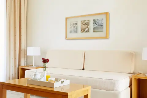 Renaissance Hanioti Resort in Δημοτική Ενότητα Παλλήνης — foto 10