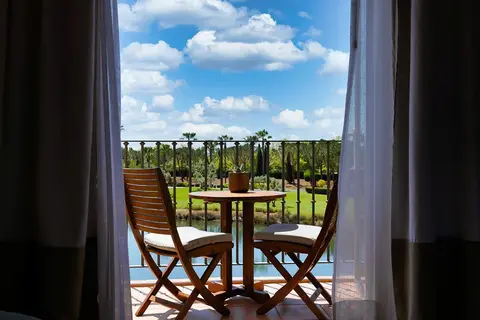 Domes Lake Algarve - Residences in Vilamoura, foto 9