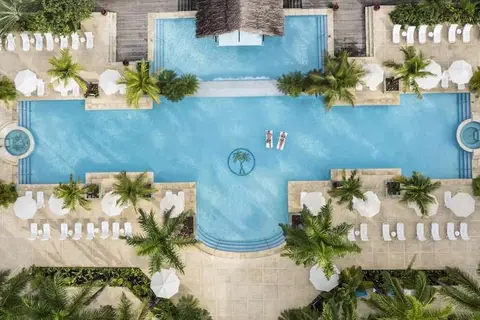 Couples Negril in Couples Negril — foto 16