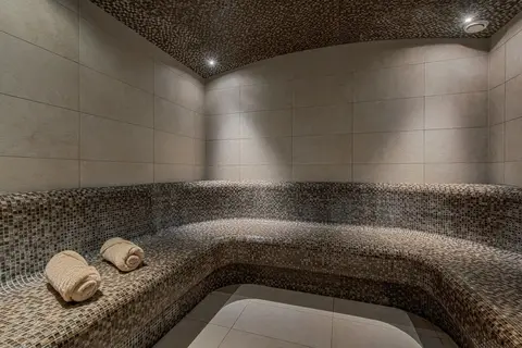 Hotel Katarina in Selce — foto 11