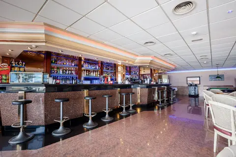 Hotel Pimar & Spa in Blanes — foto 4