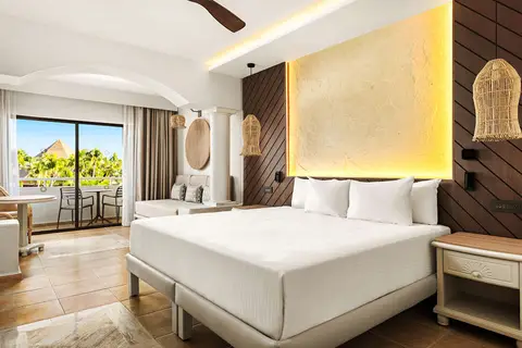 Bahia Principe Escape Tequila in Puerto Aventuras — foto 3