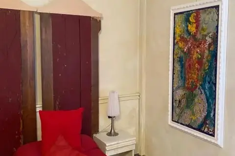 Al Fagiano in Padua, foto 15
