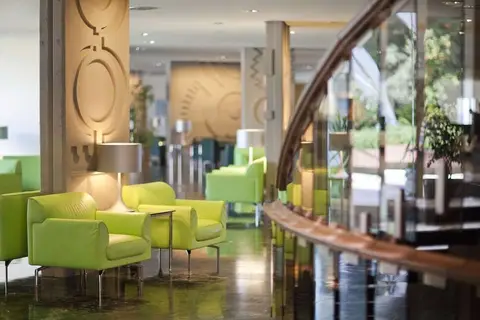 Hotel Croatia Cavtat in Cavtat — foto 5