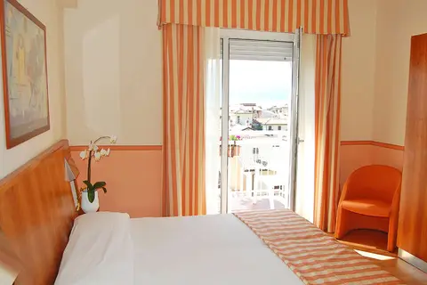 Romeo in Torri del Benaco — foto 5