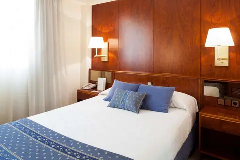 Hotel Royal Plaza in Ibiza, foto 29