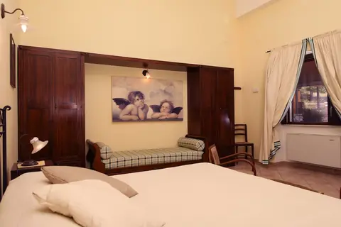 Le Cese in San Giovanni Rotondo, foto 29
