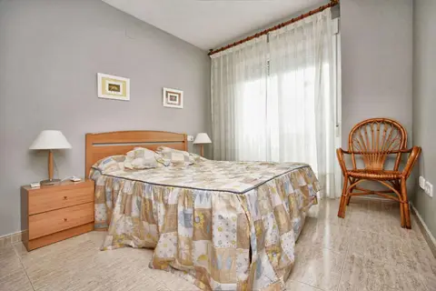 Rentalmar Families Larimar in Salou — foto 4