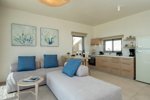 Salvia Luxury Suites foto 18