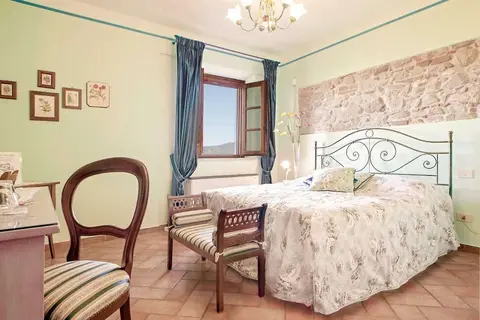 Agriturismo Isola Verde in Cerreto Guidi, foto 6