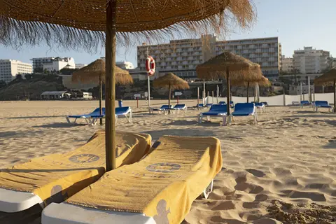 Algarve Casino in Portimão — foto 22