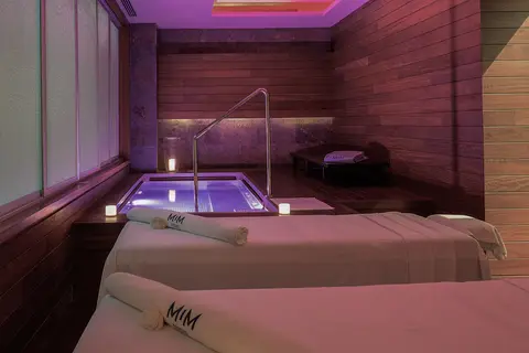 MiM Sitges Meliá Collection in Sitges — foto 7