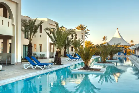 Cesar Thalasso in ميدون — foto 3