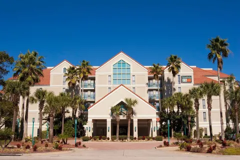 Sonesta ES Suites foto 5