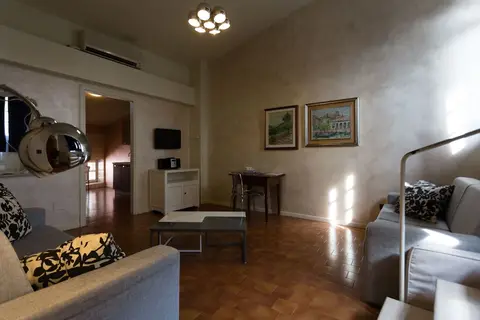 Hotel Alessi in Desenzano del Garda, foto 10