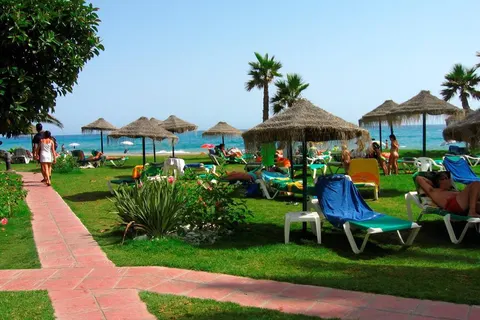 Marinas de Nerja foto 4