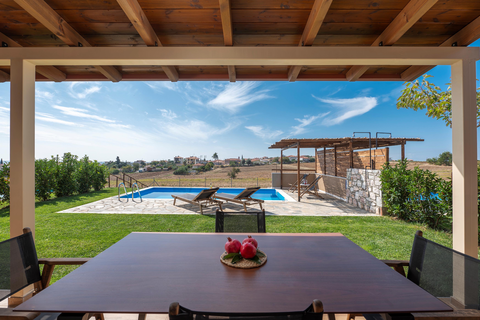 Esperanza Villas foto 26