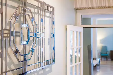 Dorchester South Beach Hotel & Suites in Miami Beach — foto 19