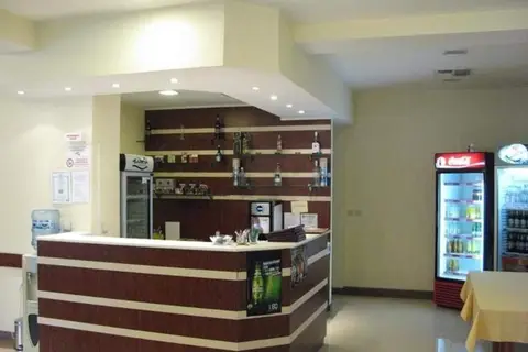 Park Hotel Novel in Veliko Tarnovo, foto 3