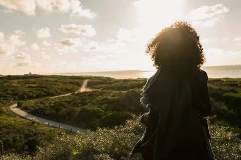 Hilton The Hague foto 17