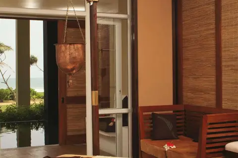 Heritance Ahungalla in Ahungalla — foto 30