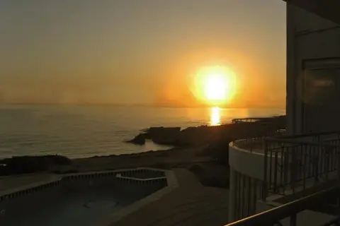 Romantica Beach Villas in Chersonissos — foto 7