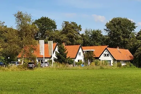 Boutiquehotel Villa de Hazelaar foto 19