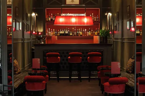 Grande Hotel do Porto in Porto — foto 11
