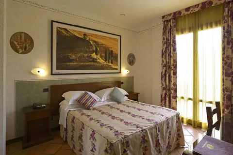 Sovestro in San Gimignano — foto 10