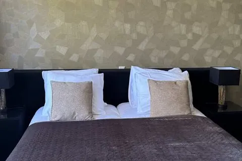 Het Wapen Van Rhoon foto 5