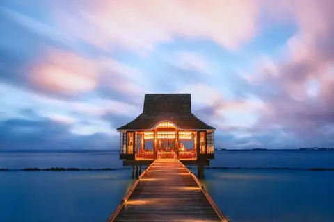 Nova Maldives in Male', foto 13