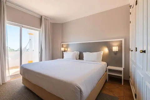 Vale d'el Rei Hotel & Villas in Lagoa e Carvoeiro — foto 4