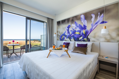 Incognito Creta foto 9