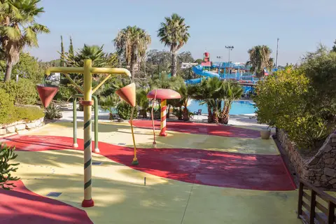 Alfagar Alto da Colina in Albufeira, foto 19