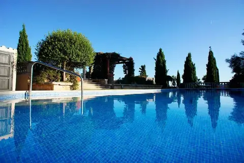 Rotana La Reserva in Manacor — foto 12