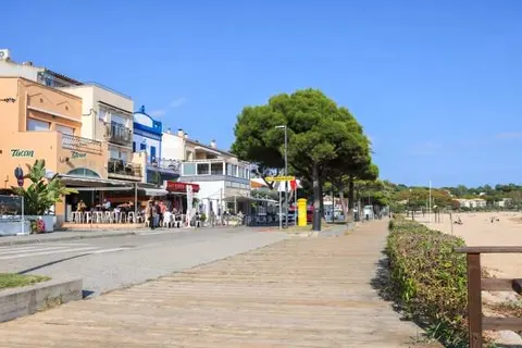 Van der Valk Hotel Barcarola foto 26