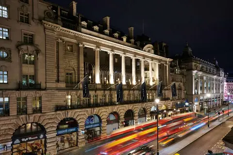 The Dilly in Londen, foto 11