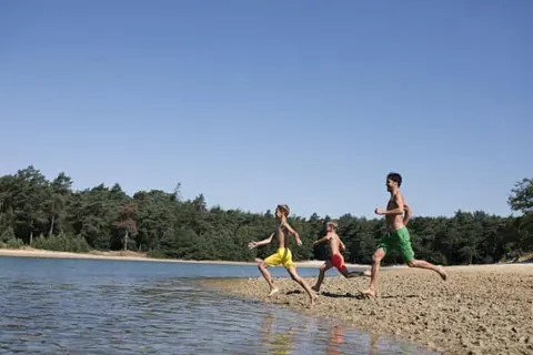 De Bonte Wever foto 43