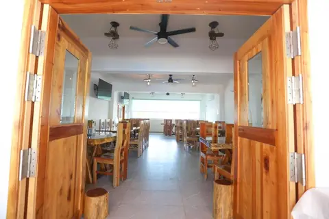Hotel Maria de Lourdes in Cancùn — foto 9