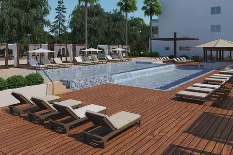 Vangelis Hotel & Suites in Vangelis Hotel Apts, foto 23