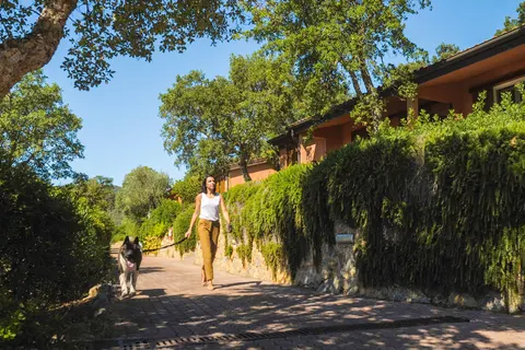 Gitavillage Talamone foto 31