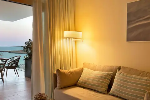 Capo Bay Hotel in Paralimni, foto 20