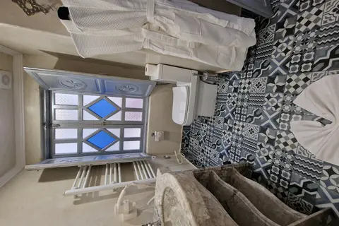 Riad Explore in Marrakech — foto 7