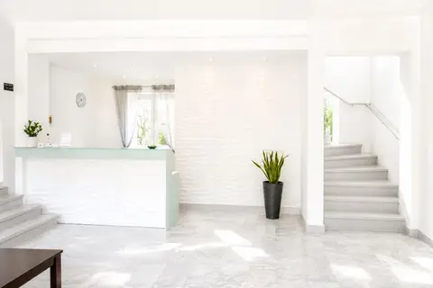 Petrino Apartments in Μόλυβος — foto 20