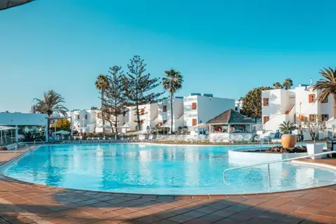 Labranda Bahia de Lobos in Corralejo — foto 13